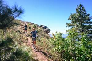 BIB: 
                            <button type="button" onclick="openModal(26601337)" class="btn btn-primary btn-sm float-right btn-popup" data-toggle="modal" data-target=".modal-high-quality">
                        <i class="fas fa-shopping-cart"></i> Add to Cart
                    </button>
                                            <button type="button" onclick="isThisMe(26601337, true)" class="btn btn-success btn-sm float-right btn-popup btn-isme hidden" data-toggle="tooltip" data-placement="bottom" title="นี่คือรูปของคุณใช่ไหม คลิกที่นี่เพื่อเอาเข้าอัลบั้ม">
                        <i class="fas fa-plus"></i> Add to album
                    </button>
                    <button type="button" onclick="isThisMe(26601337, false)" class="btn btn-warning btn-sm float-right btn-popup btn-isnotme hidden">
                        <i class="fas fa-ban"></i> Remove from album
                    </button>